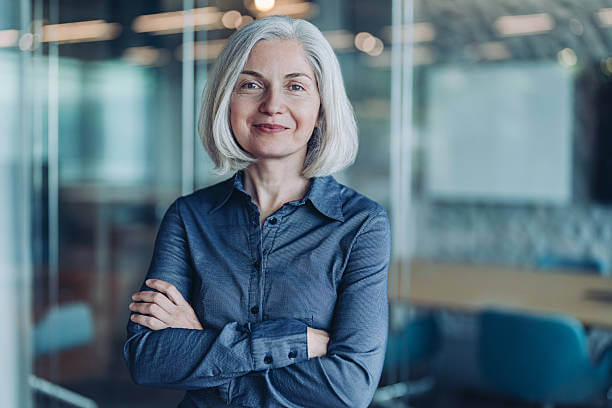 Dr. Margaret R. Whitfield, gastroenterologist